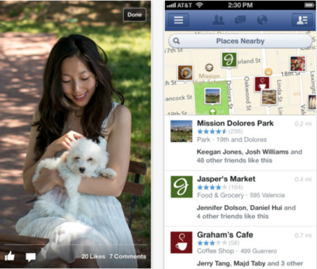 Facebook-5.4-for-iOS-2