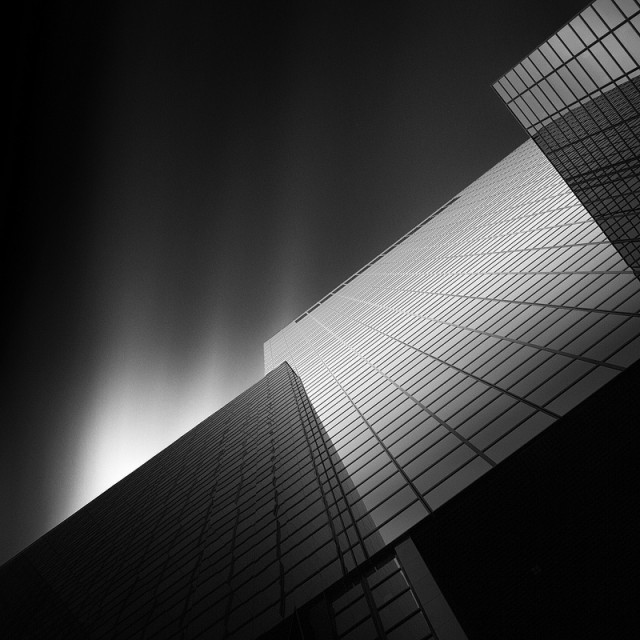 Joel Tjintjelaar - Rotterdam