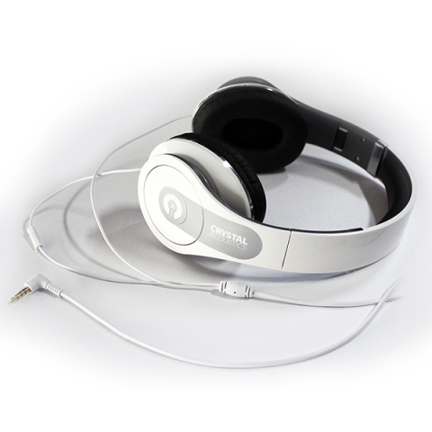 MIC-300