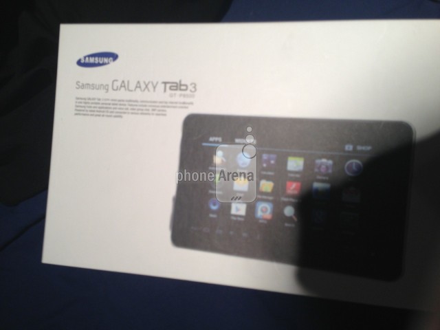 Samsung-Galaxy-Tab3-leaked