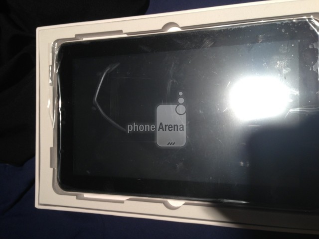 Samsung-Galaxy-Tab3-leaked2