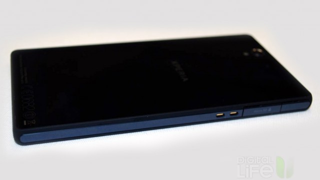 XPERIA_Z 10