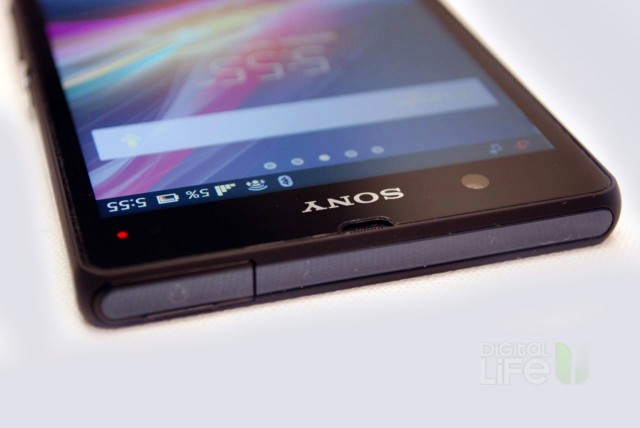 XPERIA_Z 11