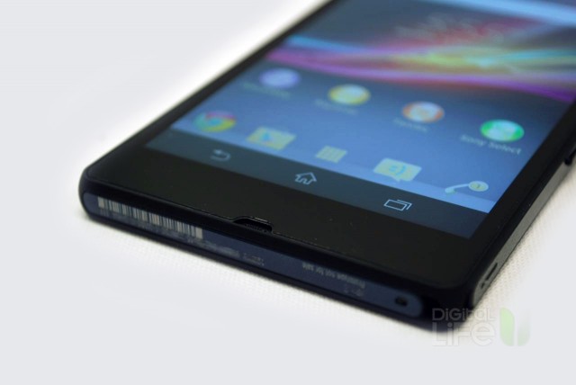 XPERIA_Z 12