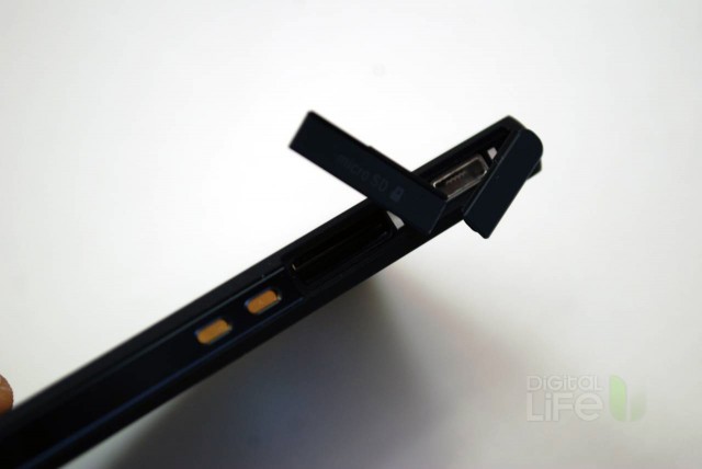 XPERIA_Z 13