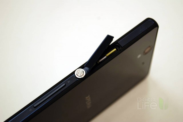 XPERIA_Z 14