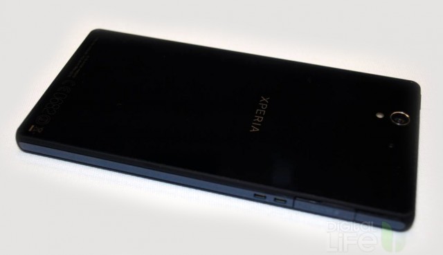 XPERIA_Z 15