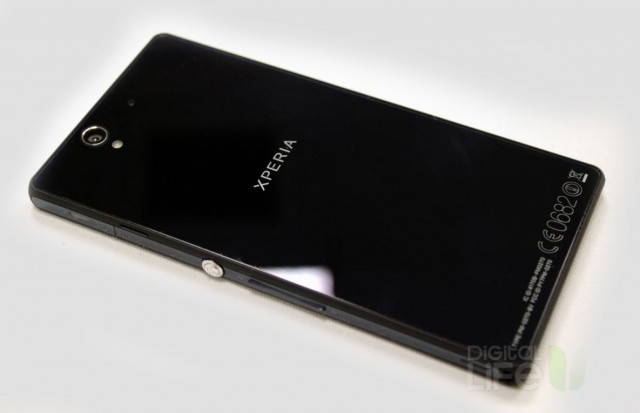 XPERIA_Z 18