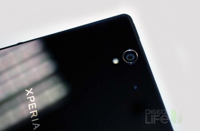 XPERIA_Z 19