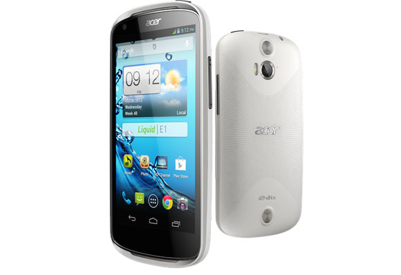 acer_liquid_e1