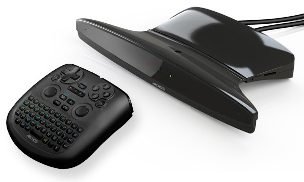 archos_tv_connect2