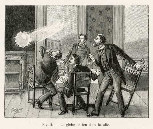 ball-lightning-french-illustration_20333_600x450