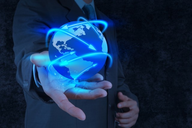 fastest-internet