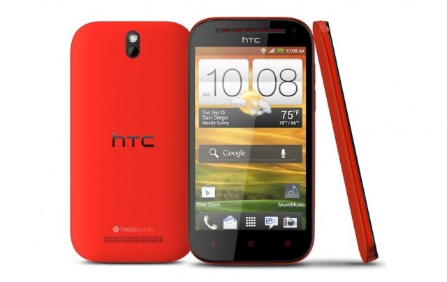 htc-onesv-cricket