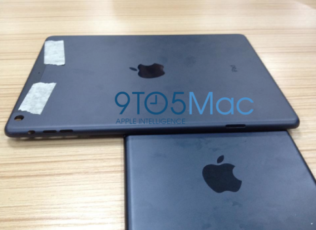 ipad-5th-generation-back-02