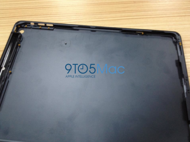 ipad-5th-generation-back-03
