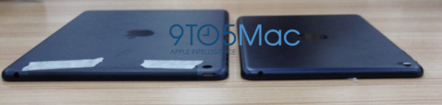 ipad-5th-generation-back-04