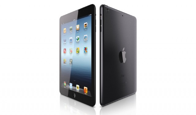 ipad5