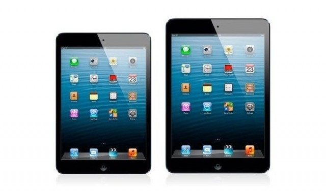 ipad5_1