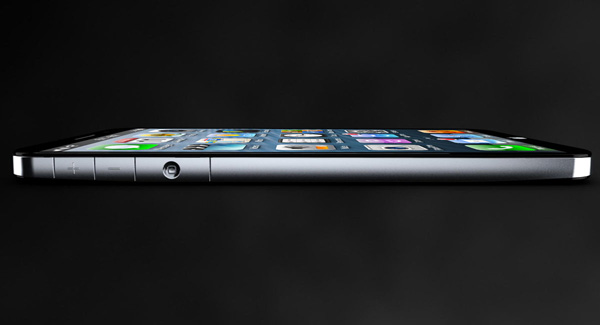 iphone6_concept10