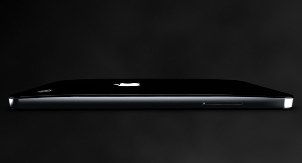 iphone6_concept11