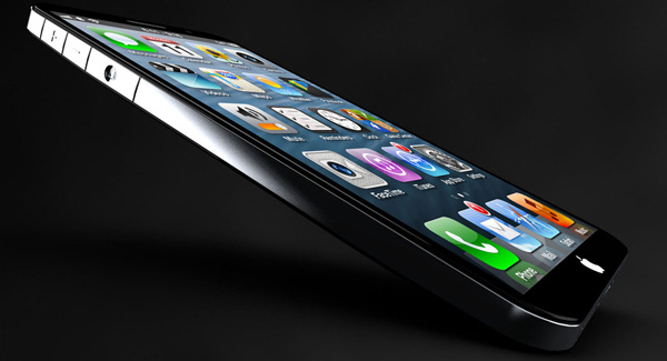 iphone6_concept19