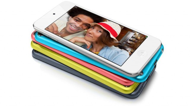 ipod-touch