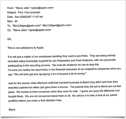 jobs_colligan_shadow_560