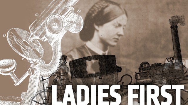 ladies_first-e1343986349803