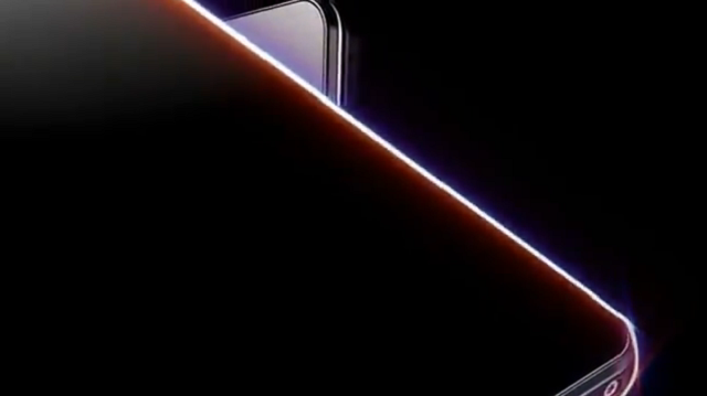 lg ces 2013 teaser