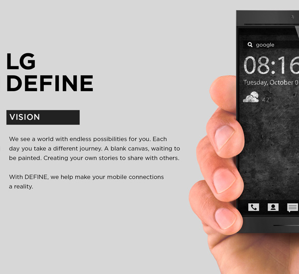 lg_branding1