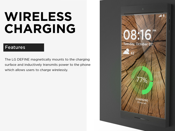 lg_branding10