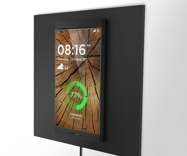 lg_branding11
