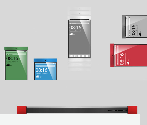 lg_branding16