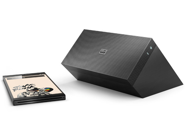 lg_branding18