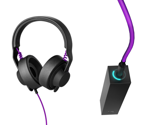 lg_branding21