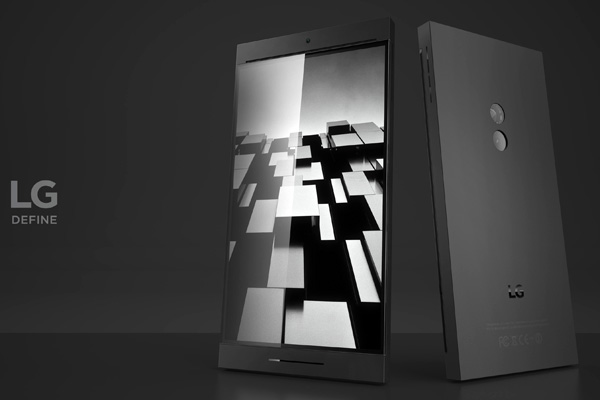 lg_branding3