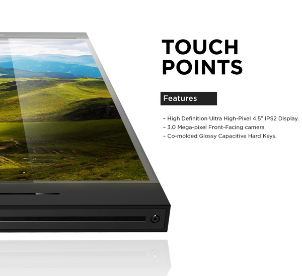 lg_branding4