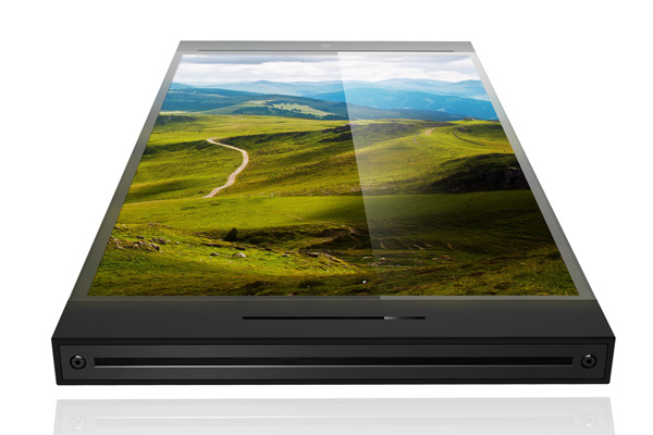 lg_branding5