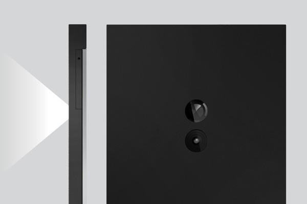 lg_branding7