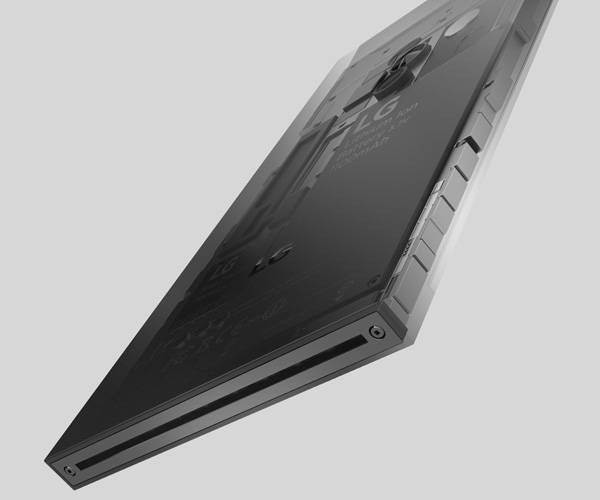 lg_branding9