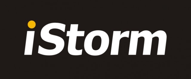 logo_iSTORM_black