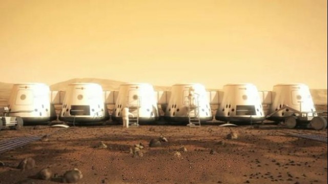 mars_colony