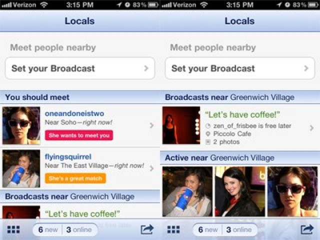 okcupid