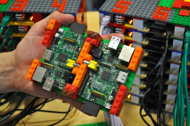 raspberry-pi-array