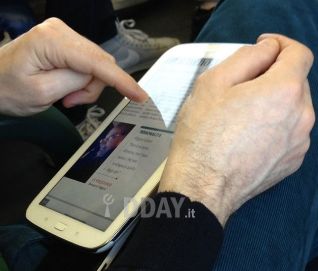 samsung galaxy note 8 - leaked 01