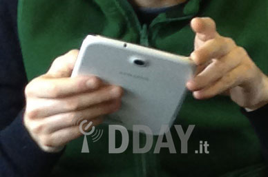 samsung galaxy note 8 - leaked 03