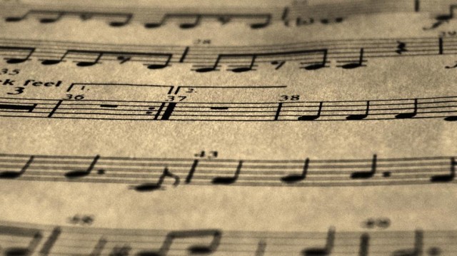 sheet-music-1200