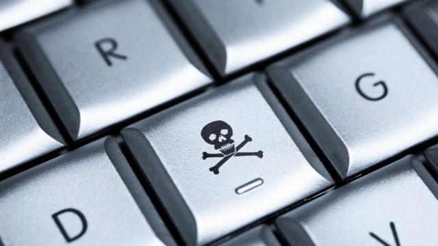 technology deaths