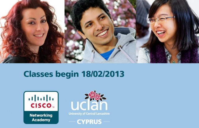 uclan_cisco